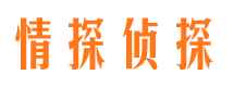 鹤岗市私家侦探